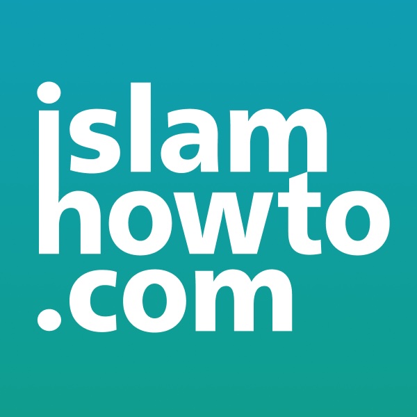 Icon for hub.islamhowto.com